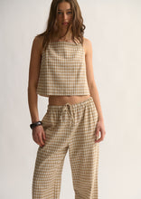 Load image into Gallery viewer, Estella Top