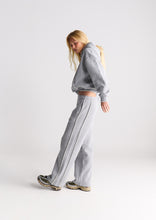 Load image into Gallery viewer, Stitch Hoodie