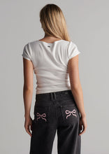 Load image into Gallery viewer, Layla Tee