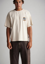 Load image into Gallery viewer, GORRF Map Tee