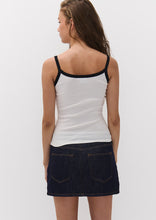 Load image into Gallery viewer, Rookie Singlet