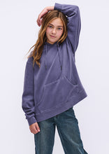 Load image into Gallery viewer, Basic Mighty Hoodie