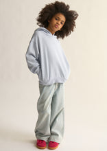 Load image into Gallery viewer, Basic Mellow Hoodie