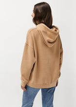 Load image into Gallery viewer, Basic Weekend Hoodie