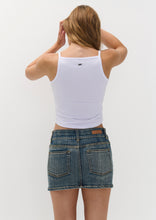 Load image into Gallery viewer, Jane Singlet