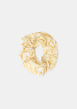 Load image into Gallery viewer, Scrunchie Pack