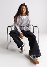 Load image into Gallery viewer, Freddie Knit