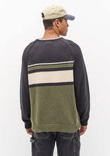 Load image into Gallery viewer, Jan Juc Knit