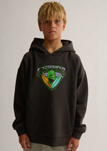 Load image into Gallery viewer, Buddy Hoodie