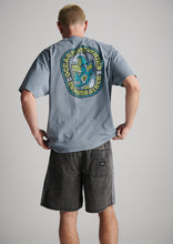 Load image into Gallery viewer, Chopped Maui Tee