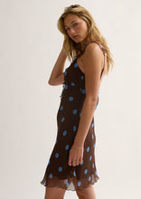 Load image into Gallery viewer, Yves Mini Dress