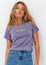 Load image into Gallery viewer, Lizzie Baby Tee