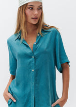 Load image into Gallery viewer, Como Shirt