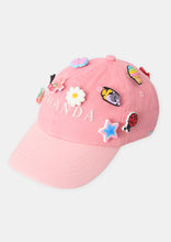 Load image into Gallery viewer, Classic Cap