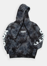 Load image into Gallery viewer, Regular Hoodie