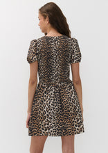 Load image into Gallery viewer, Alex Mini Dress