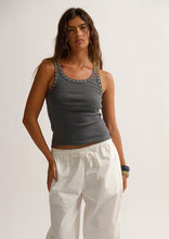 Load image into Gallery viewer, Ryder Singlet