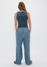 Load image into Gallery viewer, Gabrielle Cupro Pants