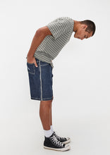 Load image into Gallery viewer, Hawk Shorts