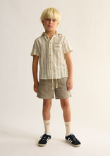 Load image into Gallery viewer, Fala Shorts