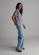 Load image into Gallery viewer, Throwback Tee