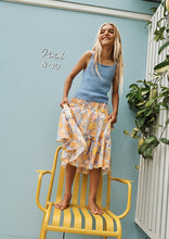 Load image into Gallery viewer, Riviera Skirt