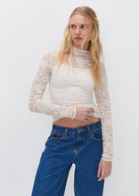 Load image into Gallery viewer, Rufus Long Sleeve Top