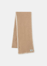 Load image into Gallery viewer, Elsa Scarf