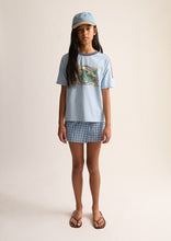 Load image into Gallery viewer, Varsity Tee