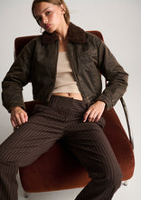 Load image into Gallery viewer, Marni Pants