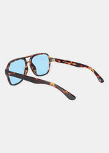 Load image into Gallery viewer, Brooklyn Sunglasses