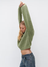 Load image into Gallery viewer, Evie Knit