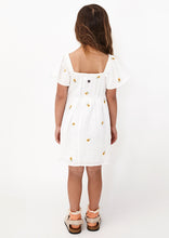 Load image into Gallery viewer, Margie Dress