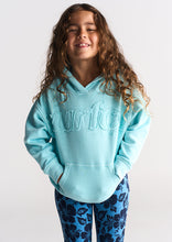 Load image into Gallery viewer, Downtown Hoodie