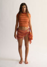 Load image into Gallery viewer, Short Sleeve Rashie