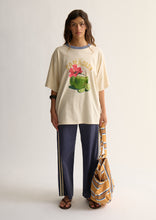 Load image into Gallery viewer, Connie Pants