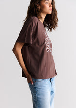 Load image into Gallery viewer, Thrift Tee