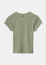 Load image into Gallery viewer, Staple Tee