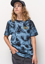Load image into Gallery viewer, Regular Tee