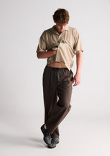 Load image into Gallery viewer, Heritage Pants