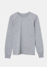 Load image into Gallery viewer, Basic Regular Long Sleeve