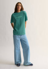 Load image into Gallery viewer, Dad Tee