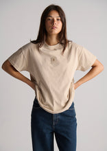 Load image into Gallery viewer, Boyfriend Tee