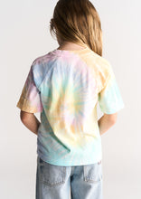 Load image into Gallery viewer, Varsity Tee