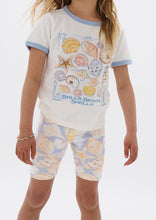 Load image into Gallery viewer, Maeve Bike Shorts