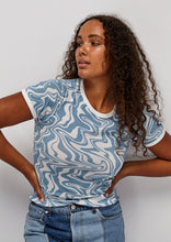 Load image into Gallery viewer, Quinn Tee