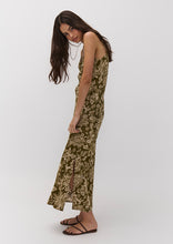 Load image into Gallery viewer, Aysha Maxi Dress