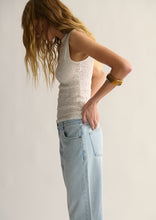 Load image into Gallery viewer, Adeline Top