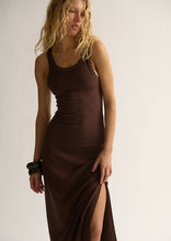 Load image into Gallery viewer, Nessa Maxi Dress