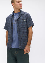 Load image into Gallery viewer, Aireys Short Sleeve Shirt